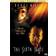 The Sixth Sense [DVD] [1999] [Region 1] [US Import] [NTSC]